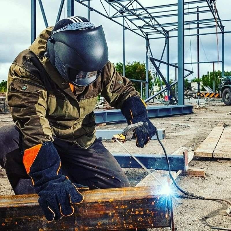 Hiring Welder Jobs Available in Auckland
