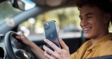 Drivers Opportunities in Canada