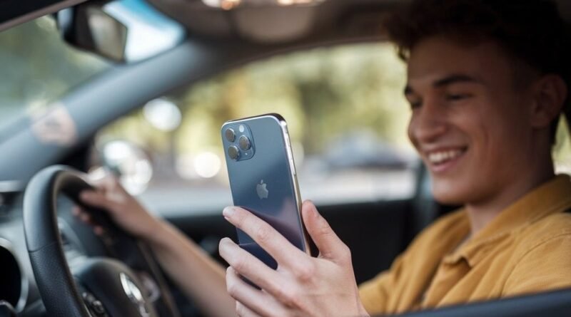 Drivers Opportunities in Canada