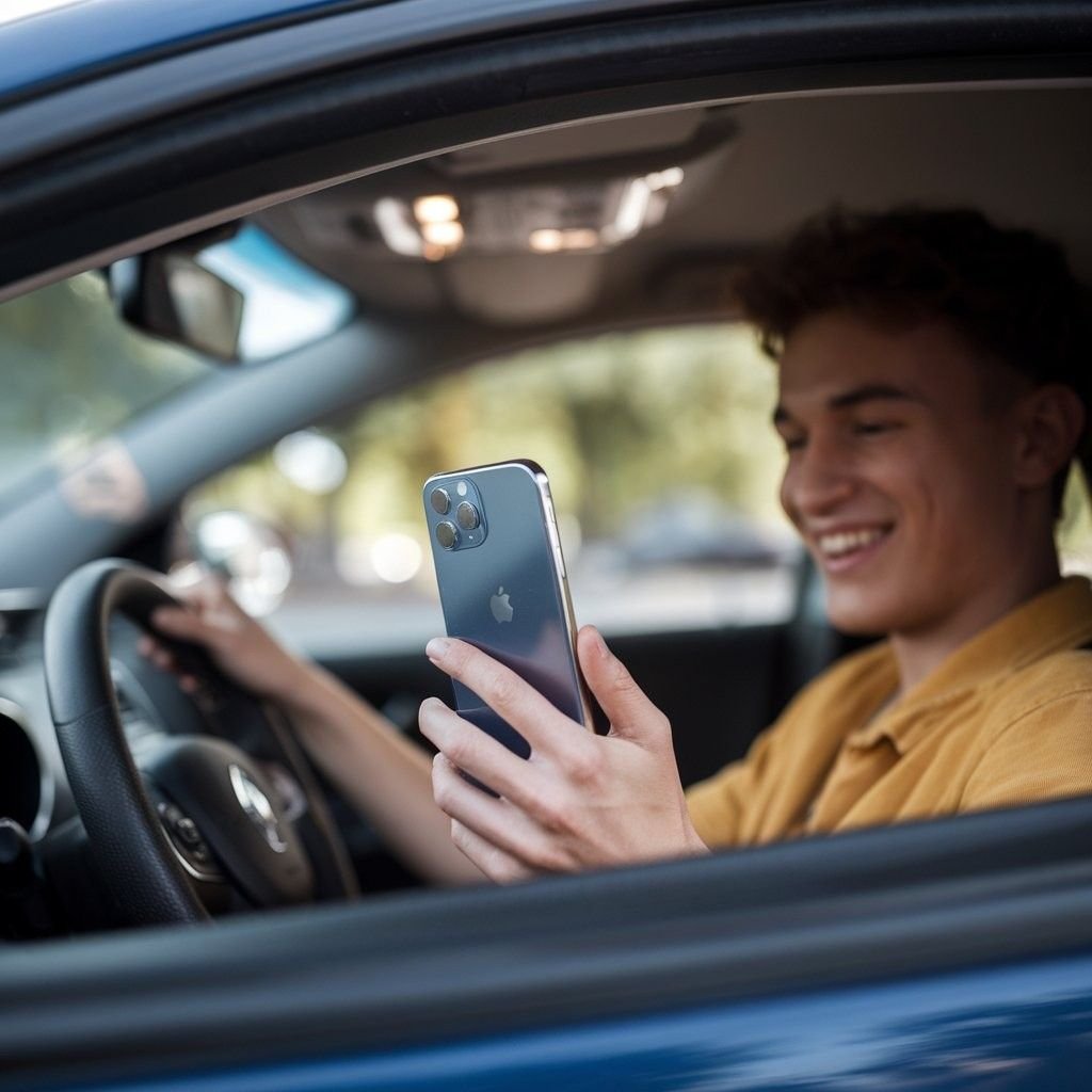 Drivers Opportunities in Canada