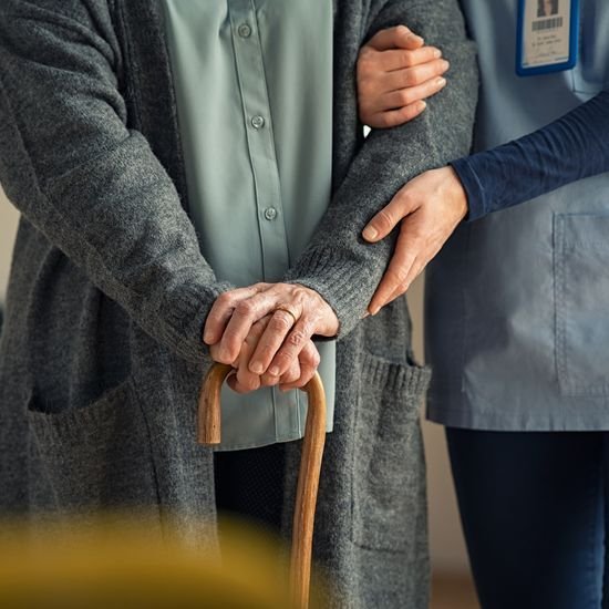 Caregiver Jobs in Mexico