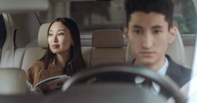 Driver Jobs in Mexico