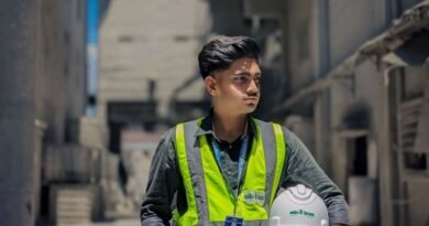 Construction Manager Jobs in Mexico