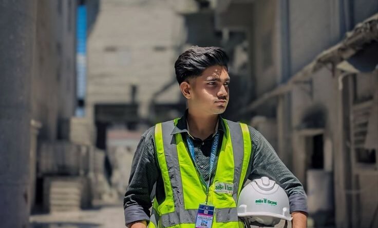 Construction Manager Jobs in Mexico