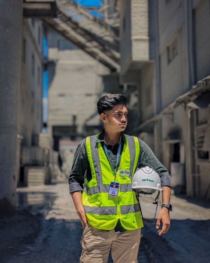 Construction Manager Jobs in Mexico
