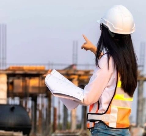 Civil Engineer Jobs in Australia
