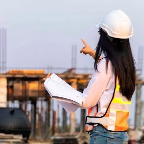 Civil Engineer Jobs in Australia