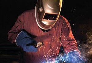 Welder Jobs in Malaysia