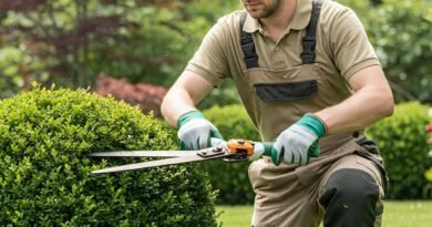 General Farm Worker Jobs in New Zealand