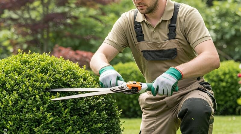 General Farm Worker Jobs in New Zealand