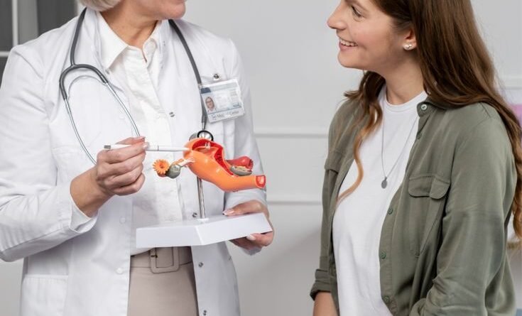 Caregiver Jobs in Japan