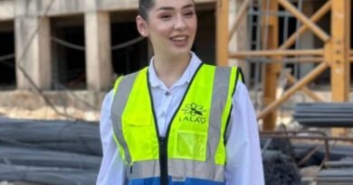 Civil Engineer Jobs in Australia