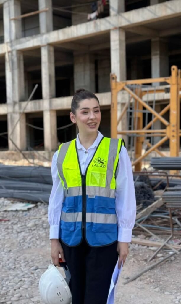 Civil Engineer Jobs in Kuwait