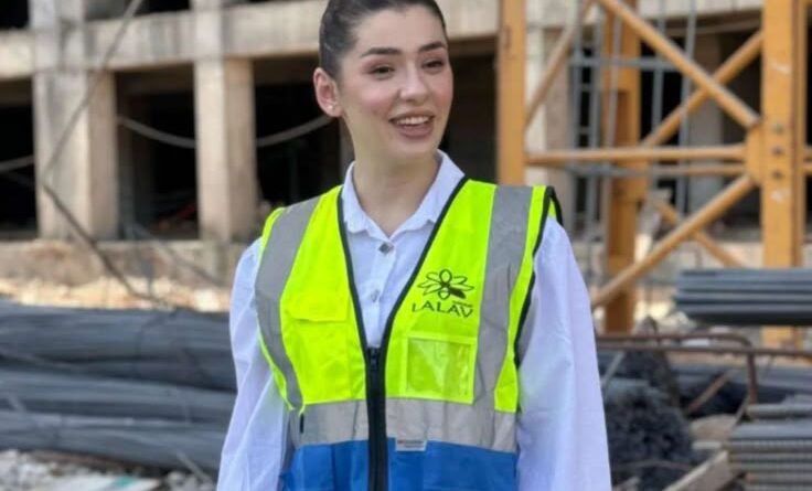 Civil Engineer Jobs in Australia