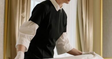 Housekeeper Jobs in Auckland