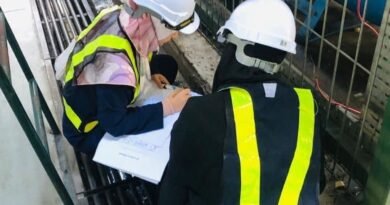 Civil Engineer Jobs in New Zealand