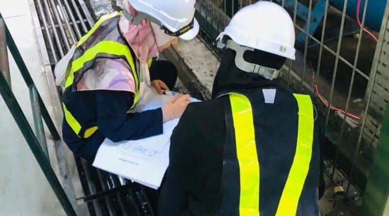 Civil Engineer Jobs in New Zealand