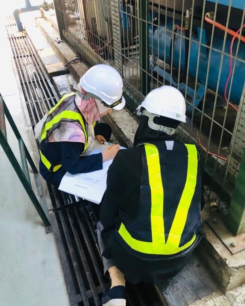 Civil Engineer Jobs in New Zealand 