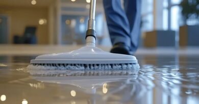 Hiring: Cleaner Jobs Available in Australia