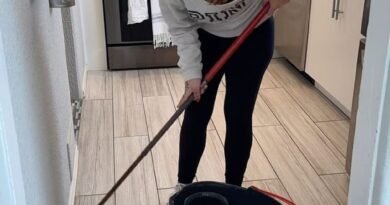 Cleaner Jobs in Auckland