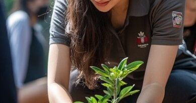 Farm Assistant Jobs in in Singapore