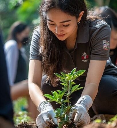 Farm Assistant Jobs in in Singapore