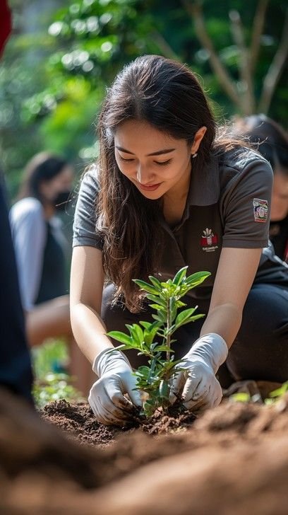 Farm Assistant Jobs in in Singapore