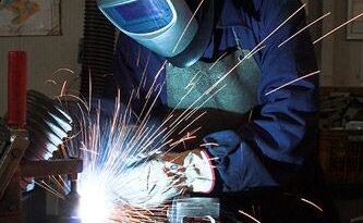 Welders Jobs in Qatar