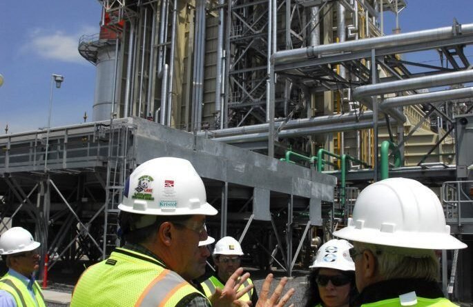 Civil Engineer Jobs in Australia