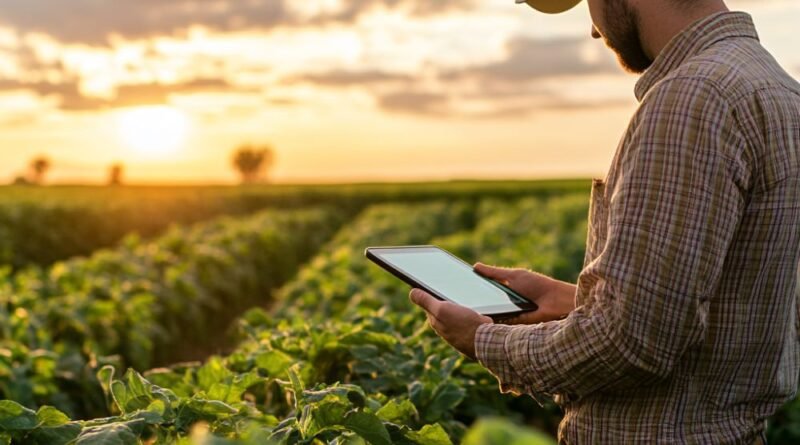 Farm Manager Jobs in Dubai