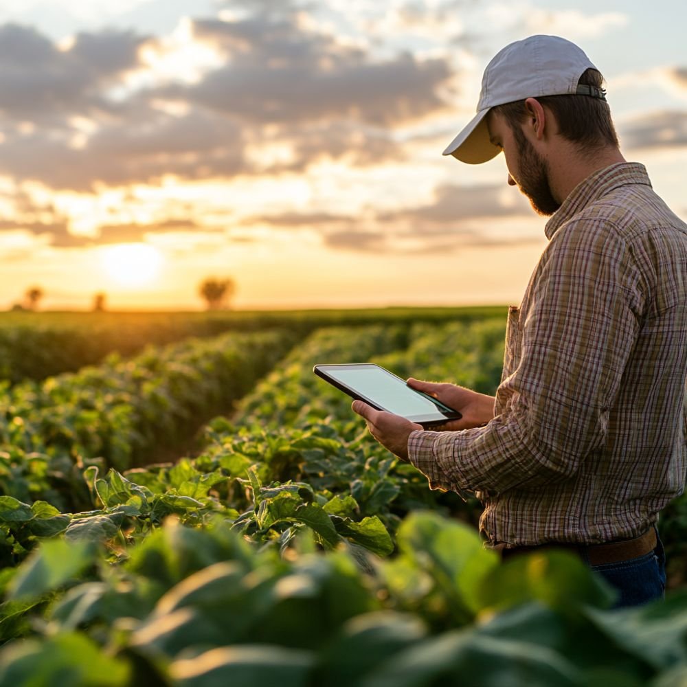 Farm Manager Jobs in Dubai