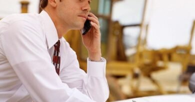 Civil Engineer Jobs in Netherland