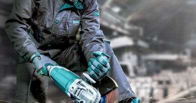 Welder Jobs in Canada
