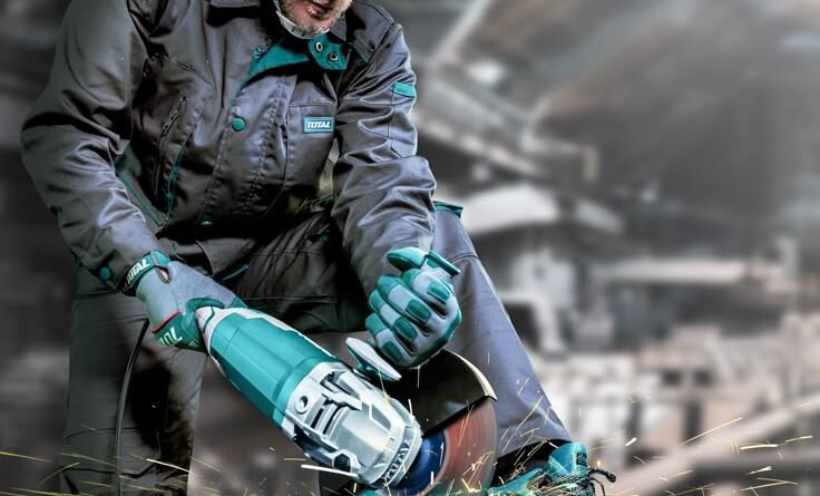 Welder Jobs in Canada