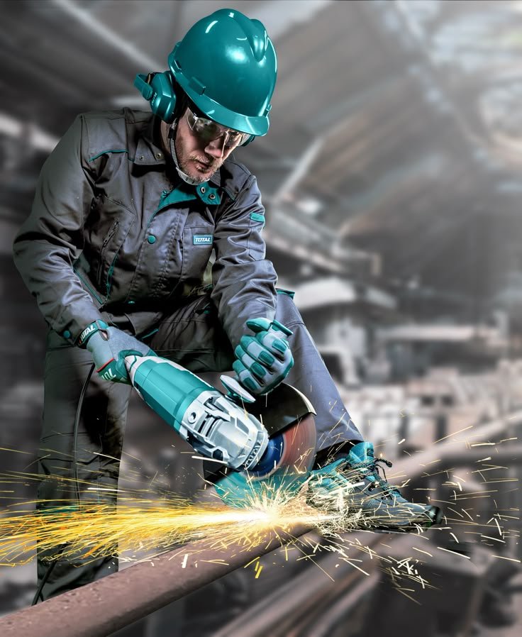 Welder Jobs in Canada