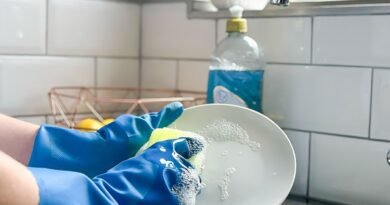 Dishwasher Jobs Available in Singapore